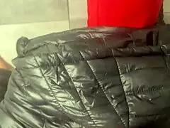 MilfyCalla dominates the plumber in intense episode seventeen