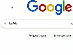 isekai yarisaa teases with big natural tits in cosplay, full videos on page 😘