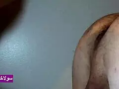 sexy milf says, 'i love ass licking from my boyfriend'