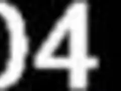 mature latina learns from a young boy and engages in activity