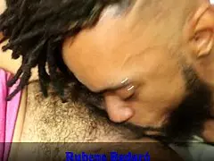 cheguei da balada super excitada e fiz uma dp intensa com meus dois meio irmãos no red sheer