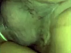 This new young girl with huge tits is totally addicted to sex, craving more every day