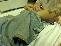 my stepmom gave me a gift for billion views