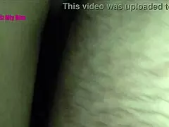 i feel so hairy and bbw as this macho fucks me hard, cumshot after cumshot