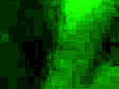 i'm fucking the shit out of this ebony bbw milf with my monster cock pov