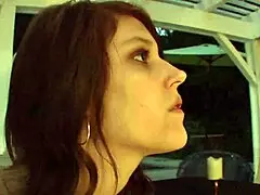 Lesbian Video With Sammy Brooks And Bella Young