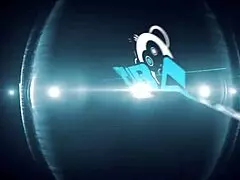 Bustasta MILF vzklikne: Sprehajam se s svojo pastorko!