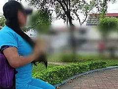 Mexico's Health Secretary Nurse Invites Men for Intense Sexual Adventures!