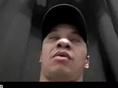 licking and sucking the juicy pussy of the brunette in dress without panties with passion