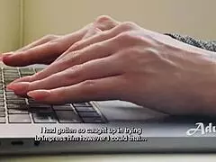 Lauren Phillips And Charlotte Sins Like Anal