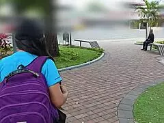 Mexico's Health Secretary Nurse Invites Men for Intense Sexual Adventures!