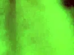 i'm fucking the shit out of this ebony bbw milf with my monster cock pov