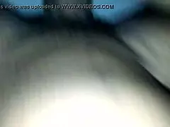 Hd captainslanteddick in pov creampie bbw