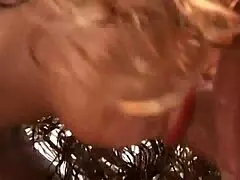 unprecedented amateur sex with horny milf and porn lover! 🔥