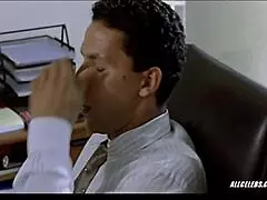 Lou doillon in embrassez qui vous voudrez 2002