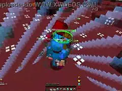 Gang Itk Deu Gangbang Nos Randoms