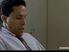 Lou doillon in embrassez qui vous voudrez 2002