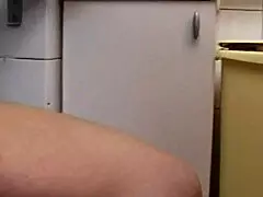unprecedented amateur sex with horny milf and porn lover! 🔥