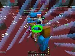 Gang Itk Deu Gangbang Nos Randoms