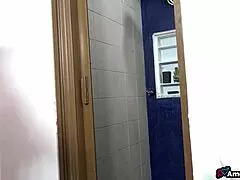 that unfinished affair with my stepmom 😏