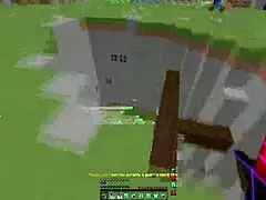 Gang Itk Deu Gangbang Nos Randoms