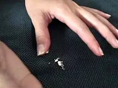 Pullover those titties too phat