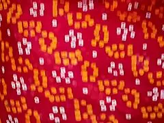 massage turned into fucking mother-in-law deep