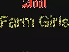 Outdoor fuck in a factory, i-i mean, with big cocks and lingerie