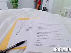 real men earn it bree brooks jayrock