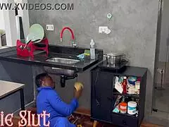 chamei encanador para assistência e que assistência gostosa eu ganhei sexo anal total video completo no red