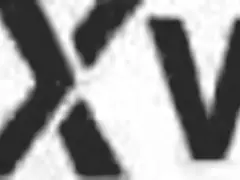 Double penetration Gemma Leone DP anal destruction