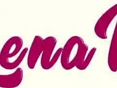 Underfucked MILF BANGED by Living Male Mannequin on LENANITRO Dating