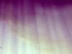 Best British Indian Milf Pissing Compilation?