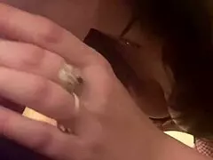 adventures of milfycalla ep 3 batmans slut