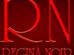 femdom lady boss dominates employee with pussy lick in office, do you want to be my employee hidden cam