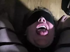 Bandc - jerking off over face no cum - sep 02 2024