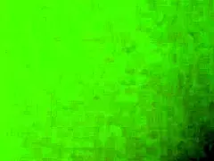 esposa 4
