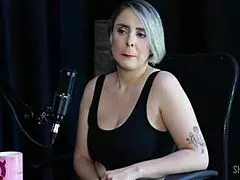 Compilation Mary Red Queen Bora Cast Bruna Carlos Sheer Red