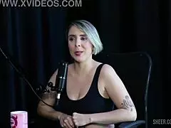 Compilation Mary Red Queen Bora Cast Bruna Carlos Sheer Red