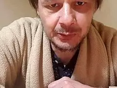 an angel's love unfolds in chapter 00