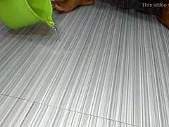 Best British Indian Milf Pissing Compilation?