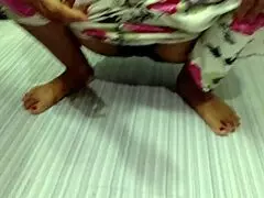 Best British Indian Milf Pissing Compilation?
