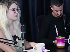 Compilation Mary Red Queen Bora Cast Bruna Carlos Sheer Red