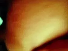 oh man, my friend's husband pounding me doggy style feels so good 😍