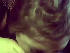 fucking brunette slut aurora snow 😈