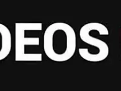 latina enjoys licking and fucking in gym with big ass