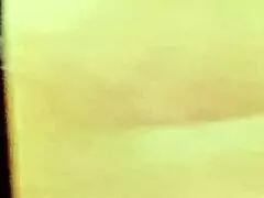 oh man, my friend's husband pounding me doggy style feels so good 😍