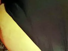 oh man, my friend's husband pounding me doggy style feels so good 😍