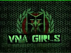 Asian MILF Maxine X explores lesbian toys and deepthroat 😈