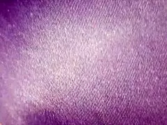 I caught her watching porn and then she paid the price 😏